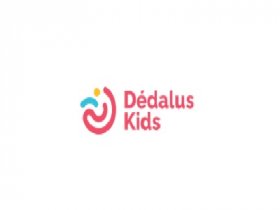 dedaluskids