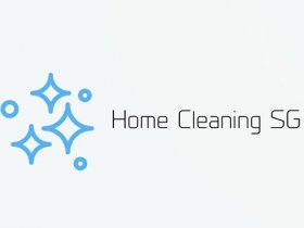 Deep Cleaning Services in Singapore