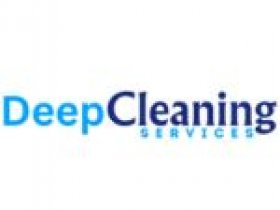 Deep Cleaning Services