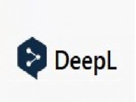Deepl Pc