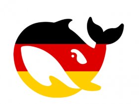 DeepSeek Deutsch - DeepSeekDeutsch.io