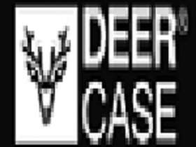 Deer Case