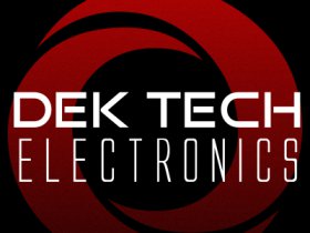 DEK Tech News