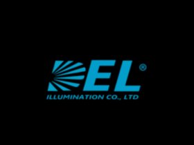 DEL ILLUMINATION CO LTD