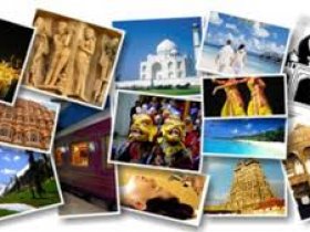 Delhi Tour And Travel – Book Delhi Holid