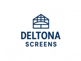 Deltona Screens
