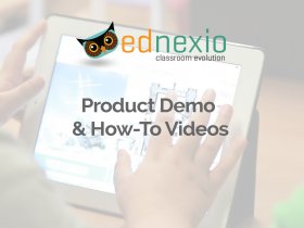 Demo and How-To Videos