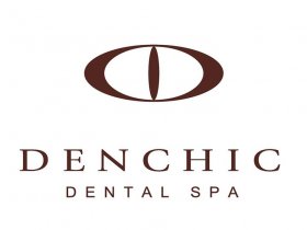 Denchic Dental Spa - Golders Green
