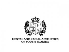 Dental and Facial Aesthetics of South Fl