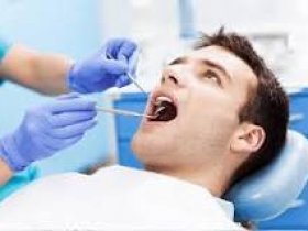 Dental Check ups in Bahrain