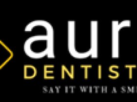 Dental Clinic,Top Dentists in Tambaram, 
