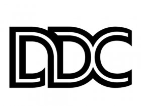 Dental Design Co