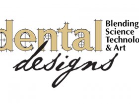 Dental Designs