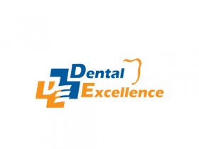 Dental excellence