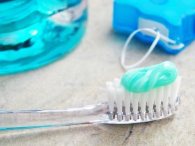 Dental Hygiene Tips To Follow