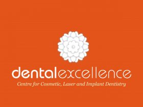 Dental Implants Adelaide