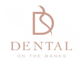 Dental On The Banks