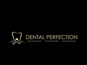 Dental Perfection - Derby