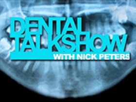 Dental TalkShow