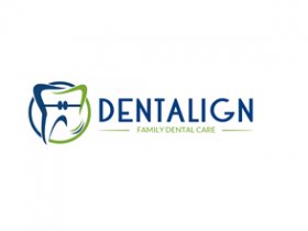 Dentalign - Family Dental Care