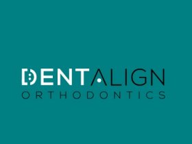Dentalign Orthodontics