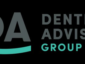Dentist Advisor Group