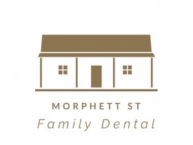 Dentist Mount Barker