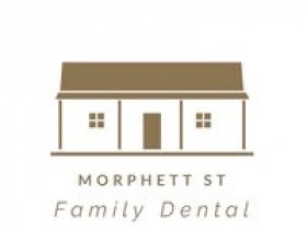 Dentist Mount Barker