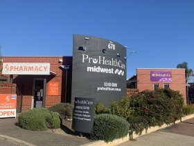 Dentists Adelaide