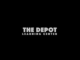 Depot Childcare
