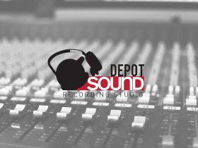 Depot Sound