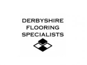 Derbyshire Flooring Specialists