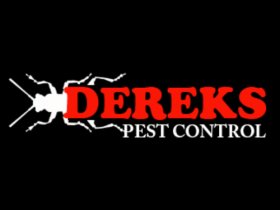 Dereks Bed Bug Control Sydney