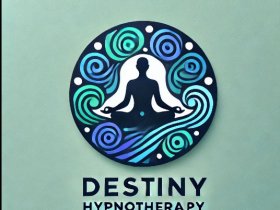 Destiny Hypnotherapy