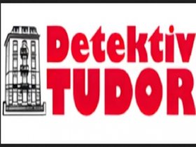 Detektei TUDOR Berlin
