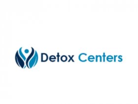 Detox Centers