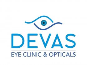 Devas Eye Clinic and Opticals
