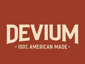 Devium USA