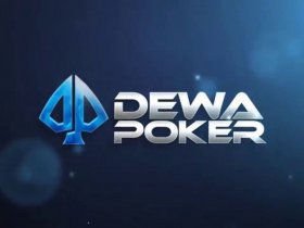 dewa poker