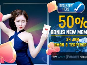 dewapoker dan poker88