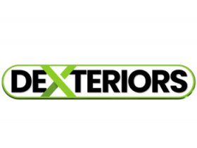 Dexteriors Home Remodeling