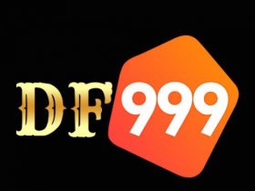 DF999