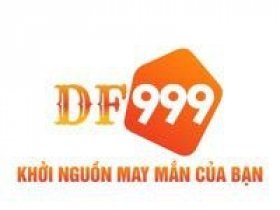 DF999