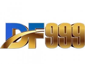 DF999
