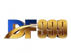 DF999