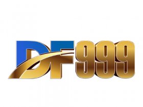 DF999