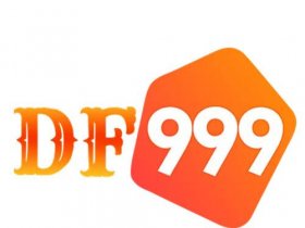 DF999