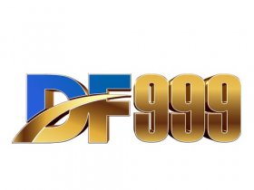 DF999