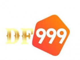 DF999