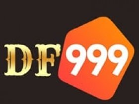 DF999